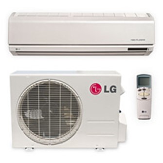 lg vrf 